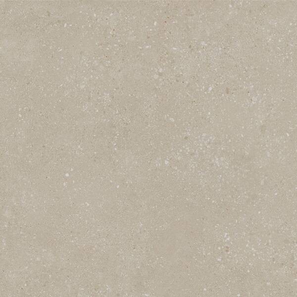 Voyager Cream Rect SGR195-1 (20 mm) CERAMICA DESE0 фото 2