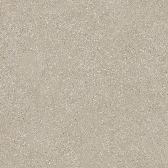Voyager Cream Rect SGR195-1 (20 mm) (1 сорт) CERAMICA DESE0 фото 3