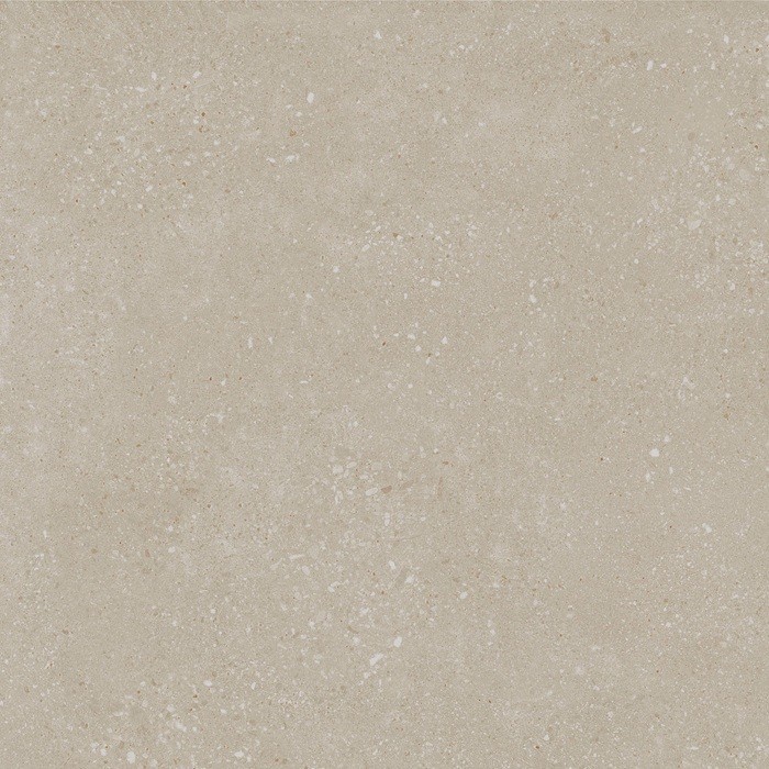 Voyager Cream Rect SGR195-1 (20 mm) (1 сорт) CERAMICA DESE0 фото 1