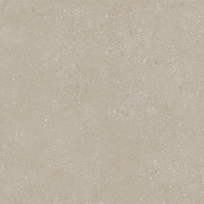 Voyager Cream Rect SGR195-1 (20 mm) (1 сорт) CERAMICA DESE0 фото 2