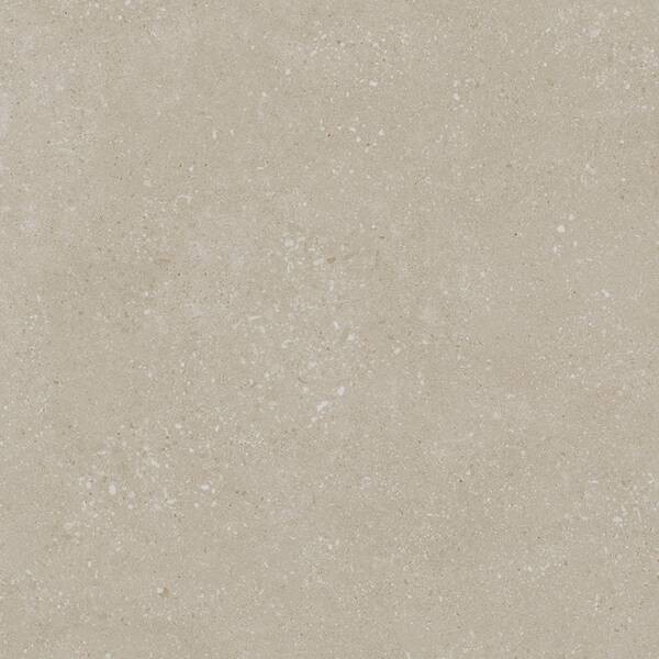 Voyager Cream Rect SGR195-1 (20 mm) CERAMICA DESE0 фото 4