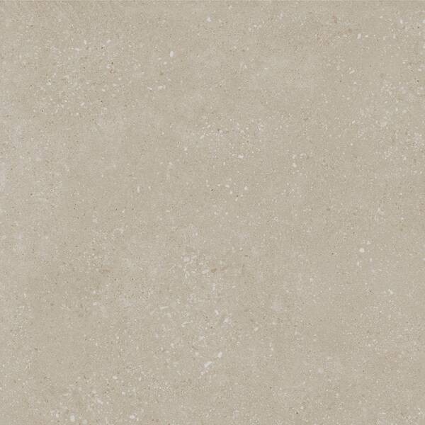 Voyager Cream Rect SGR195-1 (20 mm) CERAMICA DESE0 фото 1