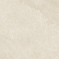 MORA CREAM RECT (20 mm) (1 сорт) CERAMICA DESE0 фото 1