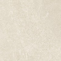 MORA CREAM RECT (20 mm) (1 сорт) CERAMICA DESE0 фото 2