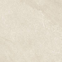 MORA CREAM RECT (20 mm) CERAMICA DESE0 фото 1