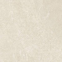 MORA CREAM RECT (20 mm) CERAMICA DESE0 фото 2