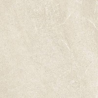 MORA CREAM RECT (20 mm) CERAMICA DESE0 фото 3