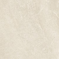 MORA CREAM RECT (20 mm) (1 сорт) CERAMICA DESE0 фото 3