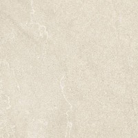 MORA CREAM RECT (20 mm) CERAMICA DESE0 фото 4