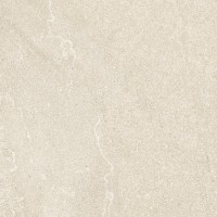 MORA CREAM RECT (20 mm) (1 сорт) CERAMICA DESE0 фото 4
