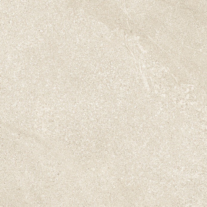 MORA CREAM RECT (20 mm) (1 сорт) CERAMICA DESE0 фото 1