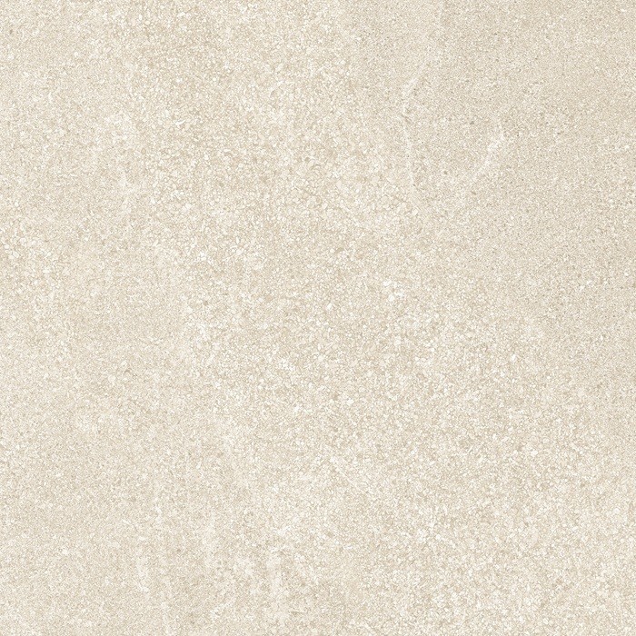 MORA CREAM RECT (20 mm) (1 сорт) CERAMICA DESE0 фото 2