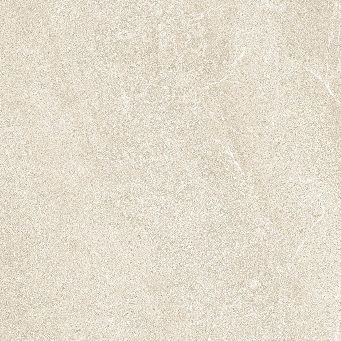 MORA CREAM RECT (20 mm) (1 сорт) CERAMICA DESE0 фото 3