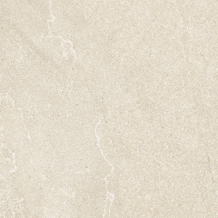 MORA CREAM RECT (20 mm) (1 сорт) CERAMICA DESE0 фото 4