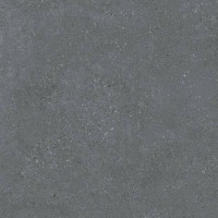 VOYAGER GRAPHITE RECT SGR198-1 (20 mm) CERAMICA DESE0 фото 3