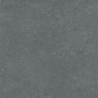 VOYAGER GRAPHITE RECT SGR198-1 (20 mm) (1 сорт) CERAMICA DESE0 фото 1