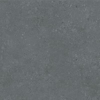 VOYAGER GRAPHITE RECT SGR198-1 (20 mm) (1 сорт) CERAMICA DESE0 фото 4