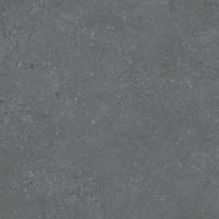 VOYAGER GRAPHITE RECT SGR198-1 (20 mm) (1 сорт) CERAMICA DESE0 фото 2