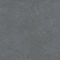 VOYAGER GRAPHITE RECT SGR198-1 (20 mm) CERAMICA DESE0 фото 1