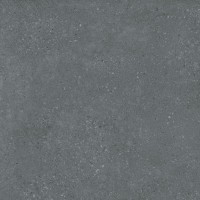 VOYAGER GRAPHITE RECT SGR198-1 (20 mm) (1 сорт) CERAMICA DESE0