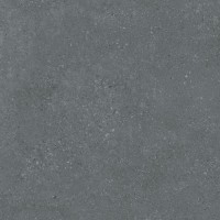 VOYAGER GRAPHITE RECT SGR198-1 (20 mm) (1 сорт) CERAMICA DESE0 фото 3