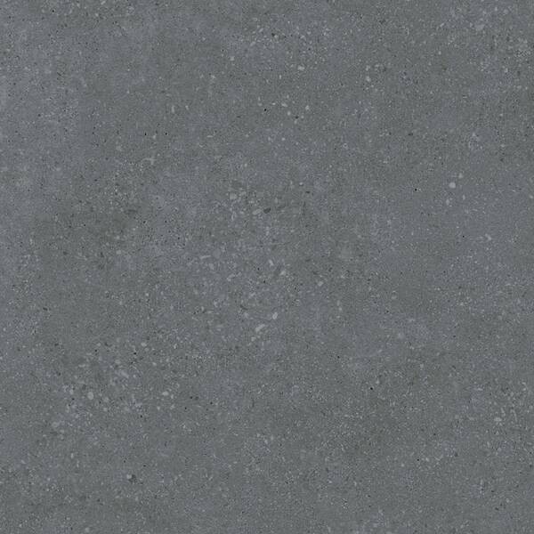 VOYAGER GRAPHITE RECT SGR198-1 (20 mm) CERAMICA DESE0 фото 3