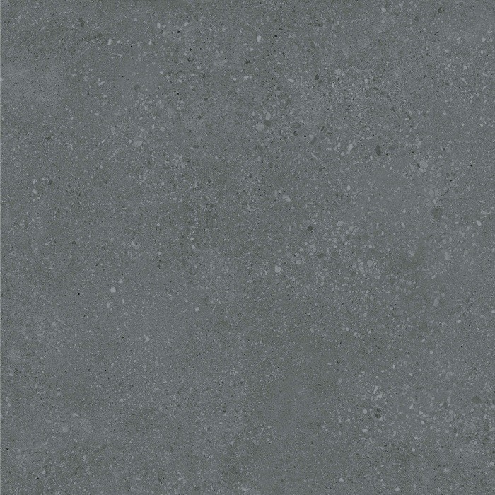 VOYAGER GRAPHITE RECT SGR198-1 (20 mm) (1 сорт) CERAMICA DESE0 фото 1