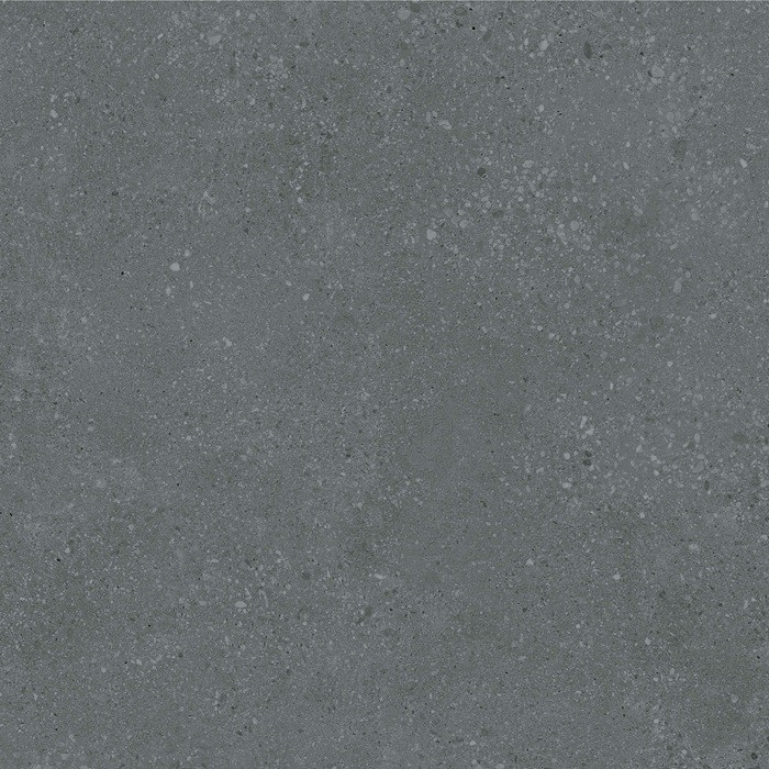 VOYAGER GRAPHITE RECT SGR198-1 (20 mm) (1 сорт) CERAMICA DESE0 фото 4