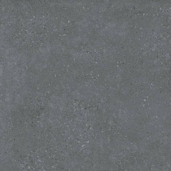 VOYAGER GRAPHITE RECT SGR198-1 (20 mm) CERAMICA DESE0