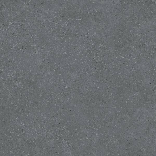 VOYAGER GRAPHITE RECT SGR198-1 (20 mm) CERAMICA DESE0 фото 2