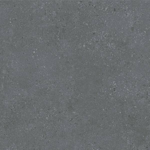 VOYAGER GRAPHITE RECT SGR198-1 (20 mm) CERAMICA DESE0 фото 4