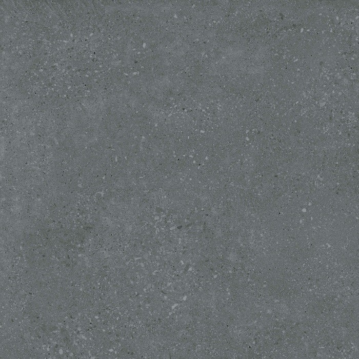 VOYAGER GRAPHITE RECT SGR198-1 (20 mm) (1 сорт) CERAMICA DESE0
