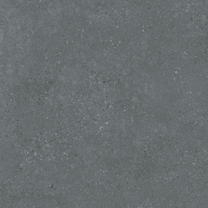 VOYAGER GRAPHITE RECT SGR198-1 (20 mm) (1 сорт) CERAMICA DESE0 фото 3