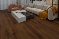 SPC вінілова підлога Grove ARBOR 4+1mm 121.92х18.3 BLISSGROUND