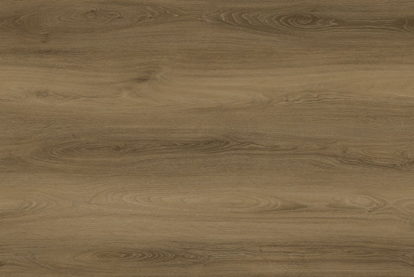 Вінілова підлога SPC Grove BARK BlissGround, 4+1мм, 1219,2×183 мм BLISSGROUND фото 2
