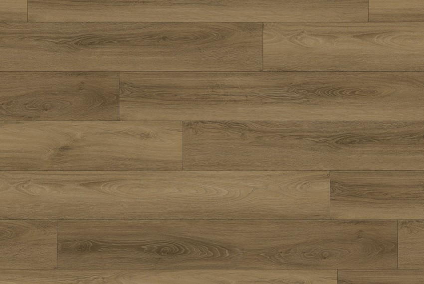 Вінілова підлога SPC Grove BARK BlissGround, 4+1мм, 1219,2×183 мм BLISSGROUND фото 1