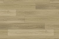 SPC вінілова підлога Grove BOSK 4+1mm 121.92х18.3 BLISSGROUND