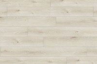 SPC вінілова підлога SPC Grove BRIGHTWOOD 4+1mm 121.92х18.3 BLISSGROUND