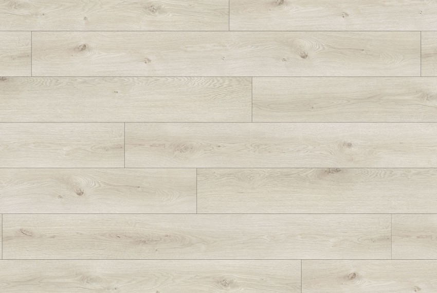 SPC вінілова підлога SPC Grove BRIGHTWOOD 4+1mm 121.92х18.3 BLISSGROUND