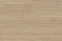 SPC вінілова підлога SPC Grove FOLIZEN 4+1mm 121.92х18.3 BLISSGROUND