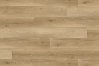 SPC вінілова підлога SPC Grove GLEN 4+1mm 121.92х18.3 BLISSGROUND