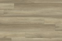 SPC вінілова підлога SPC Grove PURO 4+1mm 121.92х18.3 BLISSGROUND