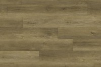 SPC вінілова підлога SPC Grove SILVAN 4+1mm 121.92х18.3 BLISSGROUND