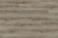 SPC вінілова підлога SPC Grove TWIG 4+1mm 121.92х18.3 BLISSGROUND