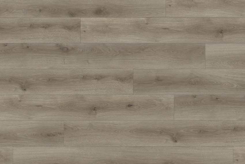 SPC вінілова підлога SPC Grove TWIG 4+1mm 121.92х18.3 BLISSGROUND
