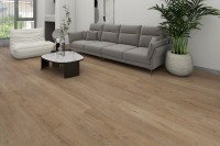 SPC вінілова підлога SPC Grove WOODSTOCK 4+1mm 121.92х18.3 BLISSGROUND