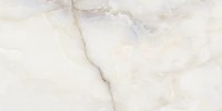 ONYX SKY (1 сорт) MEGAGRES фото 4
