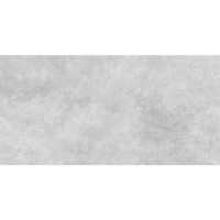 ASHCORE GREY (1 сорт) ALMERA CERAMICA-2 фото 1