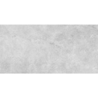 ASHCORE GREY (1 сорт) ALMERA CERAMICA-2 фото 4