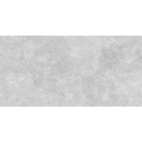 ASHCORE GREY (1 сорт) ALMERA CERAMICA-2 фото 2
